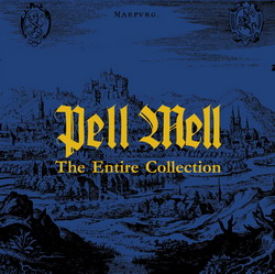 MIG_00912_Pell_Mell_The_Entire_Collection_Cover_250
