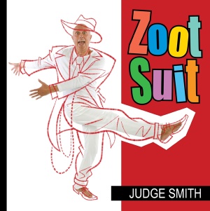 ZootSuit-cover